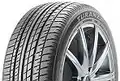 185/55R16 H ER370 - Bridgestone