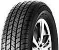 185/60R15 H RE080 - Bridgestone