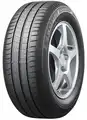 185/65R15 V EP001S XL AO - Bridgestone