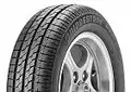 185/70R14 H B391 - Bridgestone