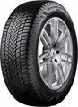 225/50R18 W A005 Evo XL - Bridgestone