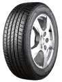 225/55R18 Y T005 XL AO - Bridgestone