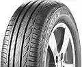 205/50R16 H T001 - Bridgestone