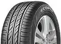195/55R16 H EP150 - Bridgestone