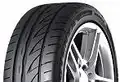 205/40R17 W RE002 XL - Bridgestone