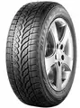 215/45R16 V LM32 XL - Bridgestone