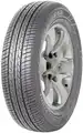 185/60R16 H EP25 - Bridgestone