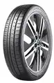175/55R20 T EP500 XL * - Bridgestone
