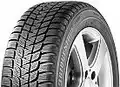 155/65R14 T A001 - Bridgestone