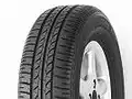 165/65R13 T B250 - Bridgestone