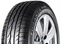 185/50R16 H ER300 - Bridgestone