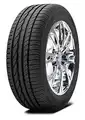 195/55R16 H ER300-2 RFT * - Bridgestone