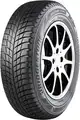 255/40R20 V LM001 XL MO-S - Bridgestone