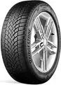 225/40R18 V LM005DG XL RFT - Bridgestone