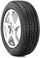 245/40R18 Y Driveguard XL RFT - Bridgestone