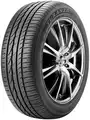 225/55R16 W ER300A * - Bridgestone