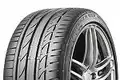 225/35R18 W S001 XL - Bridgestone