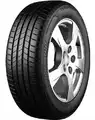 225/45R18 Y T005DG XL RFT - Bridgestone