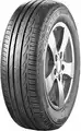 225/50R18 W T001 RFT * - Bridgestone