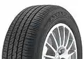 195/60R16C H ER30C - Bridgestone