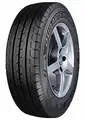 205/65R15C T R660 - Bridgestone