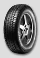 185/55R16 T LM25 XL - Bridgestone