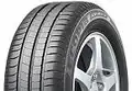 195/65R15 H EP001S - Bridgestone