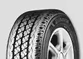 195R14C R R630 - Bridgestone