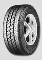 175/75R14C T R630 - Bridgestone