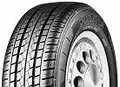 205/65R15C T R410 - Bridgestone