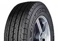 205/70R15C R R660 - Bridgestone