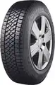 195/65R16C T W810 - Bridgestone