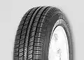 175/80R14 T B330 EVO - Bridgestone