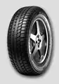 195/70R14 T LM20 - Bridgestone