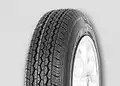 195/70R15C S RD613 - Bridgestone