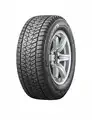 235/75R15 R DM-V2 XL - Bridgestone