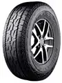 235/65R17 H AT001 XL - Bridgestone