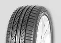 275/35R18 W RE50A RFT - Bridgestone