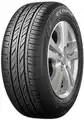 185/55R16 H EP150 XL - Bridgestone