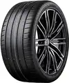 225/40R19 Y PotenzaSport XL - Bridgestone