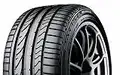 255/40R17 V RE050A-1  RFT - Bridgestone