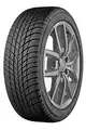 215/55R16 H D.Guard Win XL RFT DOT16 - Bridgestone