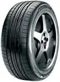 255/55R19 H D-Sport XL - Bridgestone