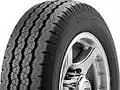 205/70R15C S R623 - Bridgestone