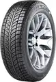 255/65R16 H LM80 Evo - Bridgestone