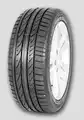 175/55R15 V RE050A - Bridgestone