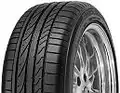235/60R16 W RE040 - Bridgestone