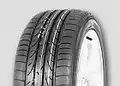 245/50R17 W RE050 RFT - Bridgestone