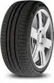 215/55R16 V T001 EVO - Bridgestone