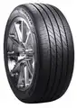 245/50R19 W T005A RFT - Bridgestone